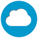 Smart Cloud